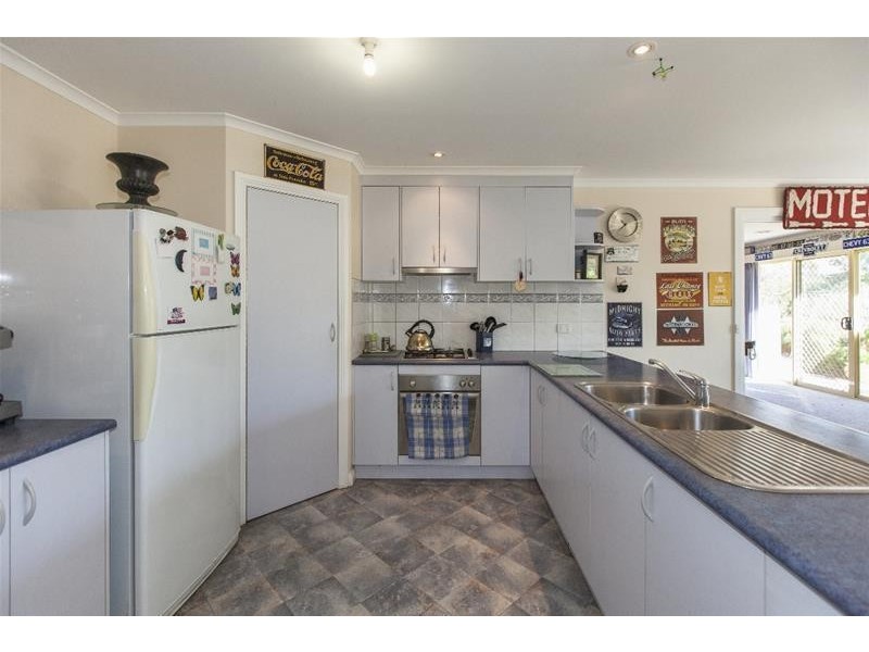 74 Elizabeth Street, Ararat VIC 3377