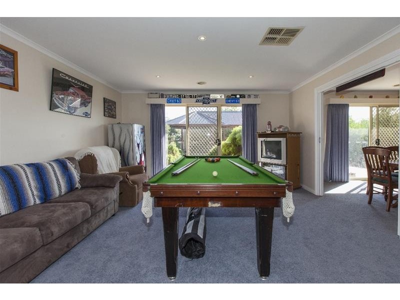 74 Elizabeth Street, Ararat VIC 3377