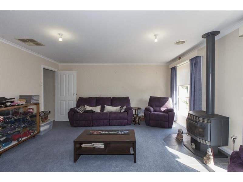 74 Elizabeth Street, Ararat VIC 3377