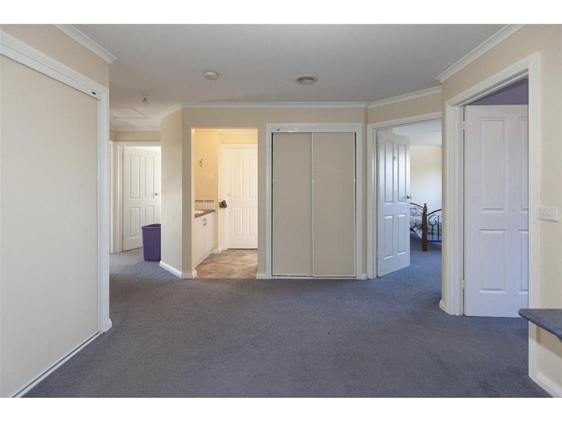 74 Elizabeth Street, Ararat VIC 3377