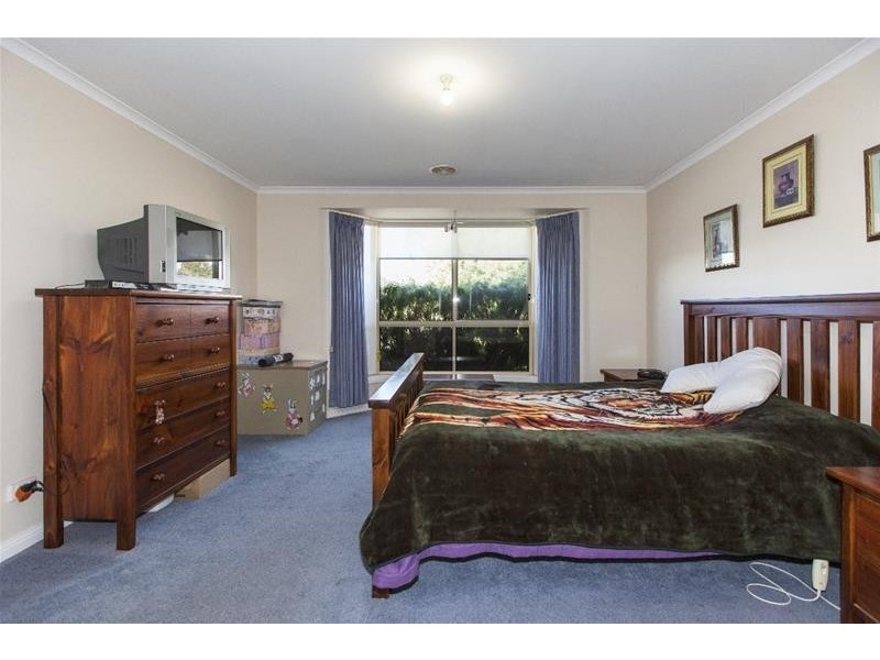 74 Elizabeth Street, Ararat VIC 3377