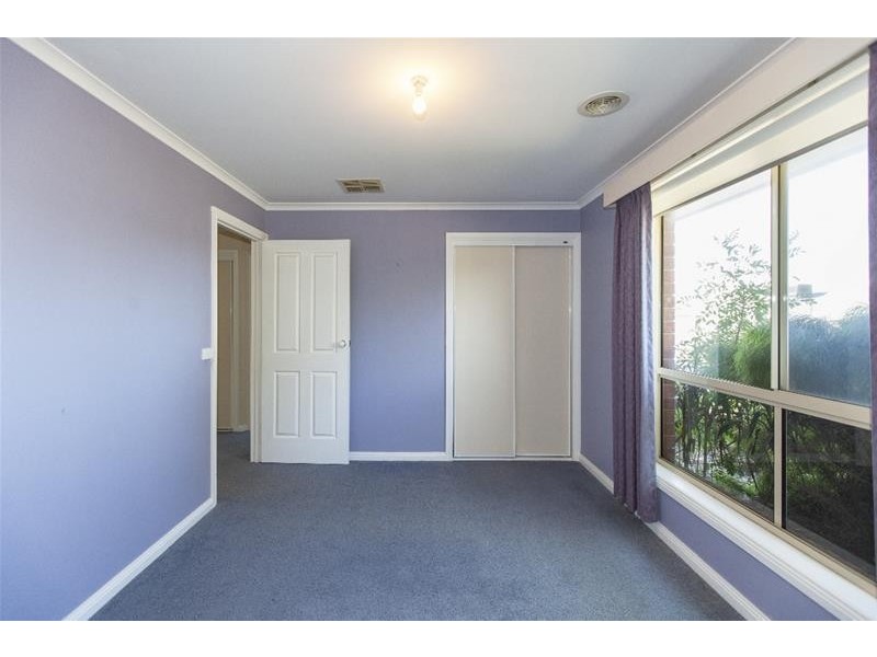 74 Elizabeth Street, Ararat VIC 3377