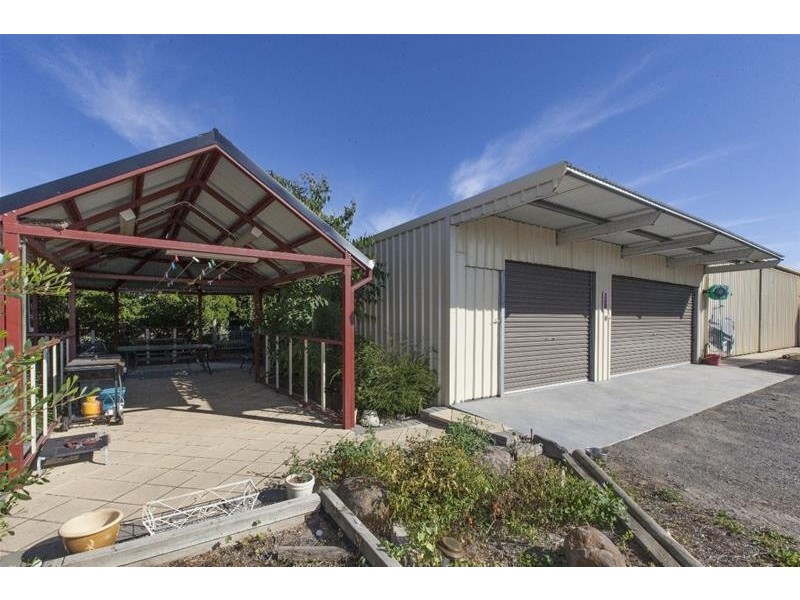 74 Elizabeth Street, Ararat VIC 3377