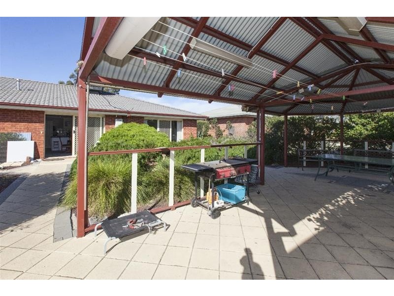 74 Elizabeth Street, Ararat VIC 3377
