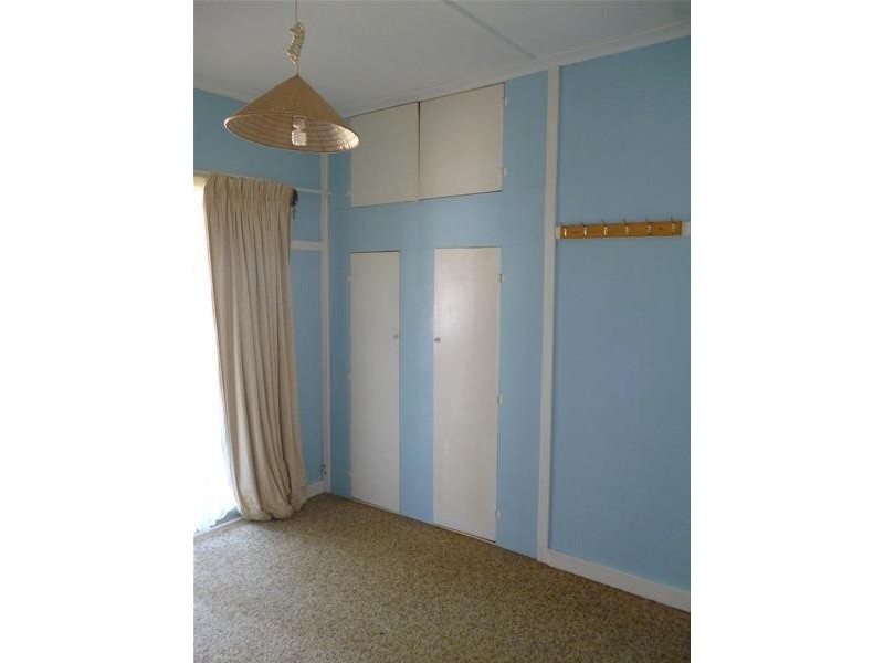 8 DELACOMBE Way, Willaura VIC 3379