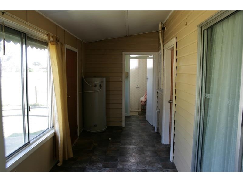 8 DELACOMBE Way, Willaura VIC 3379