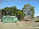 8 DELACOMBE Way, Willaura VIC 3379