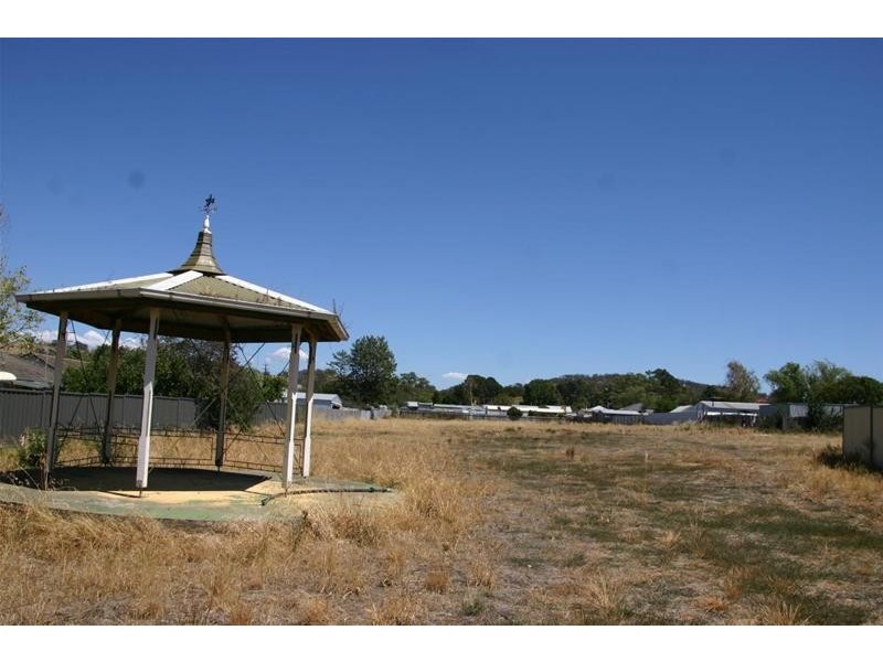 6 Port Fairy Road, Ararat VIC 3377