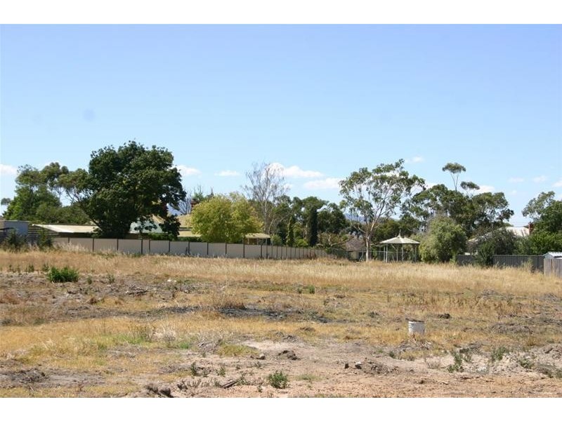 6 Port Fairy Road, Ararat VIC 3377