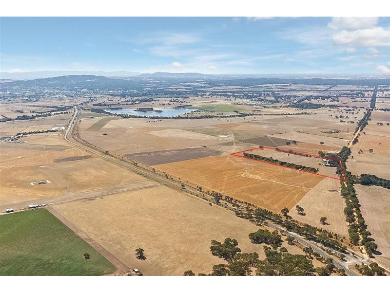 99 Warrayatkin Road, Ararat VIC 3377