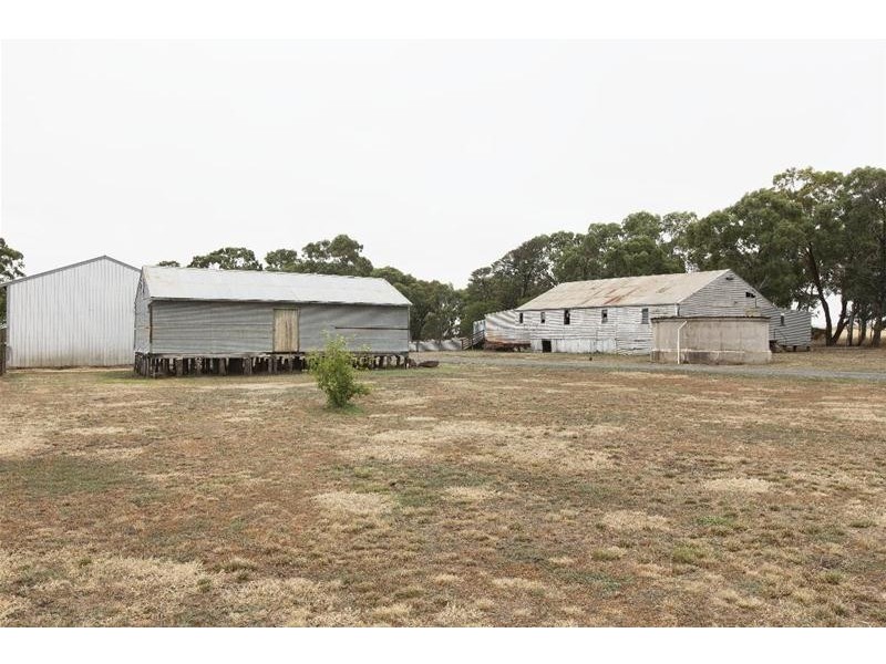 99 Warrayatkin Road, Ararat VIC 3377