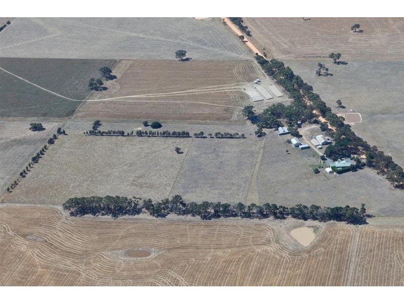 99 Warrayatkin Road, Ararat VIC 3377