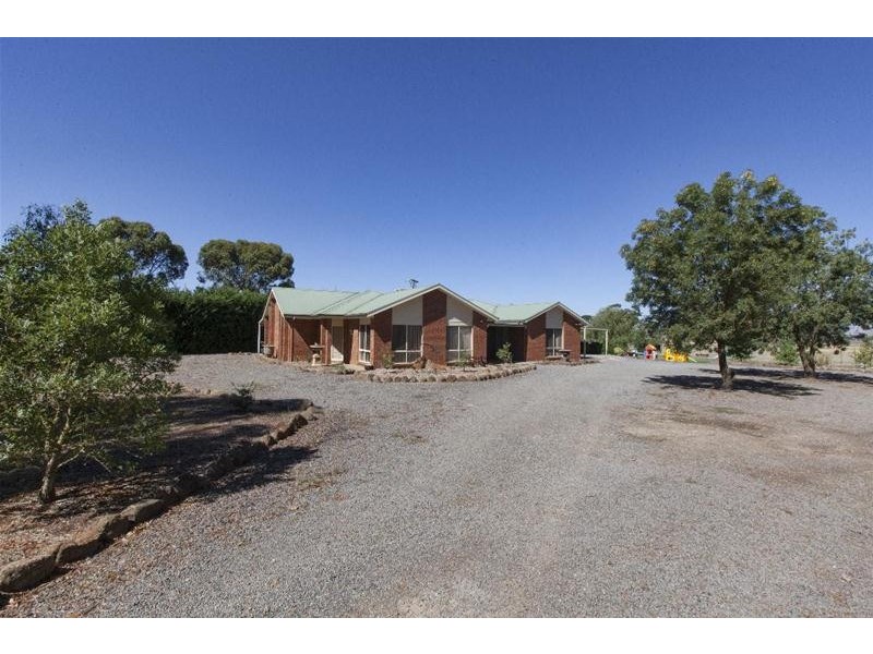 99 Warrayatkin Road, Ararat VIC 3377