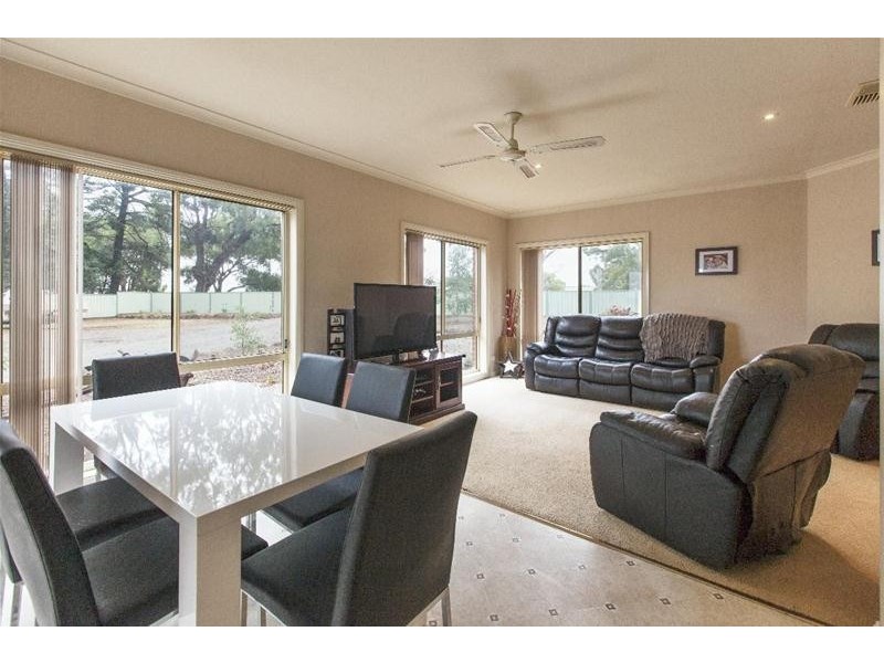 99 Warrayatkin Road, Ararat VIC 3377