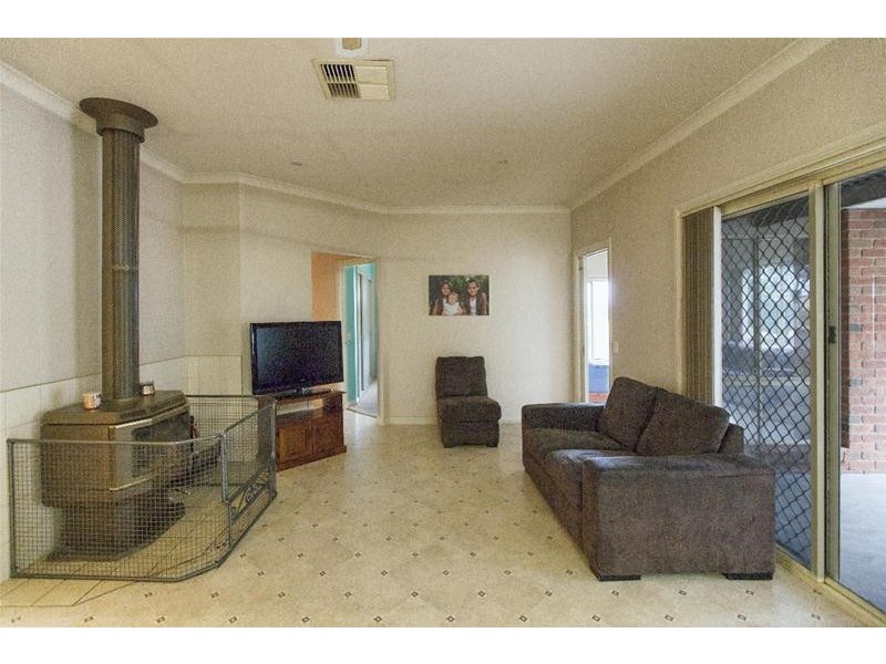 99 Warrayatkin Road, Ararat VIC 3377