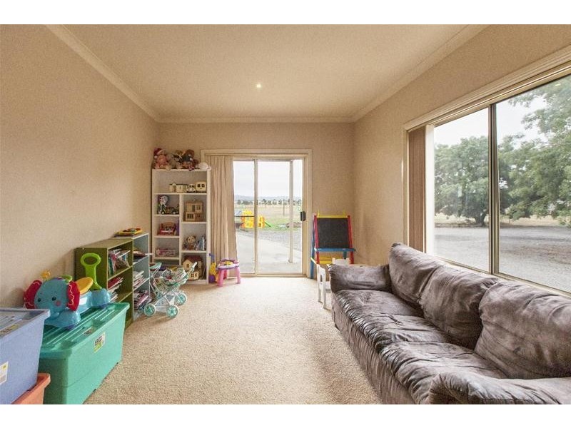 99 Warrayatkin Road, Ararat VIC 3377