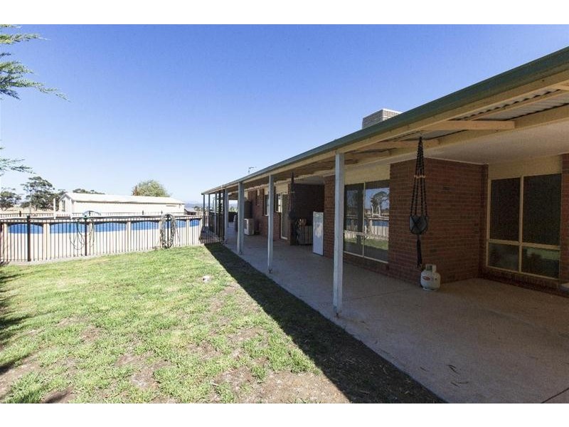 99 Warrayatkin Road, Ararat VIC 3377