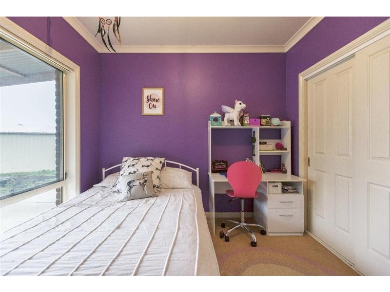 99 Warrayatkin Road, Ararat VIC 3377