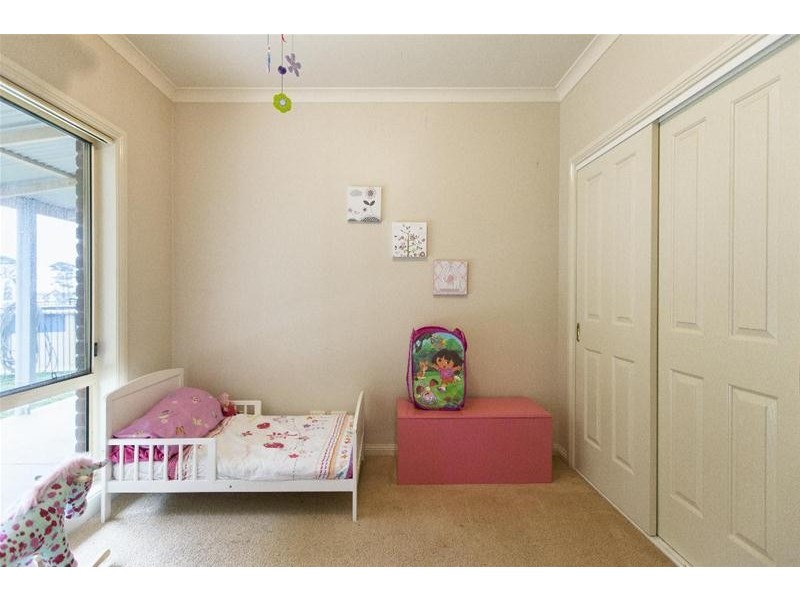 99 Warrayatkin Road, Ararat VIC 3377