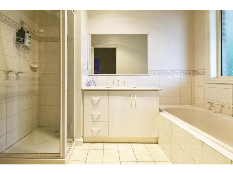 99 Warrayatkin Road, Ararat VIC 3377