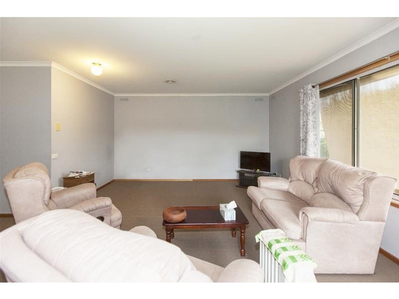 6A Banfield Street, Ararat VIC 3377