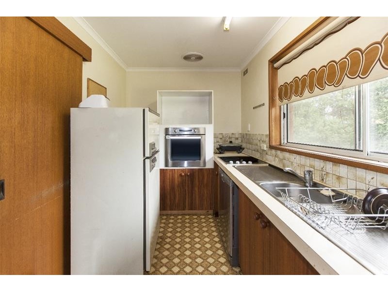 6A Banfield Street, Ararat VIC 3377