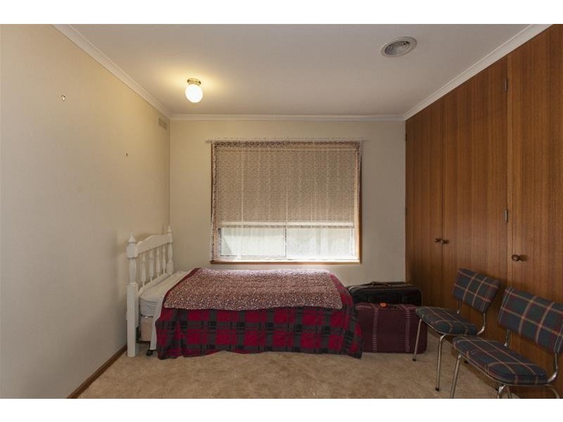 6A Banfield Street, Ararat VIC 3377