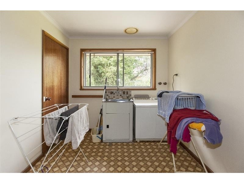 6A Banfield Street, Ararat VIC 3377