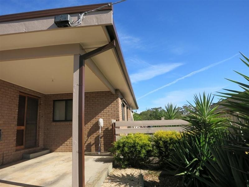 48 HUCKER Street, Ararat VIC 3377