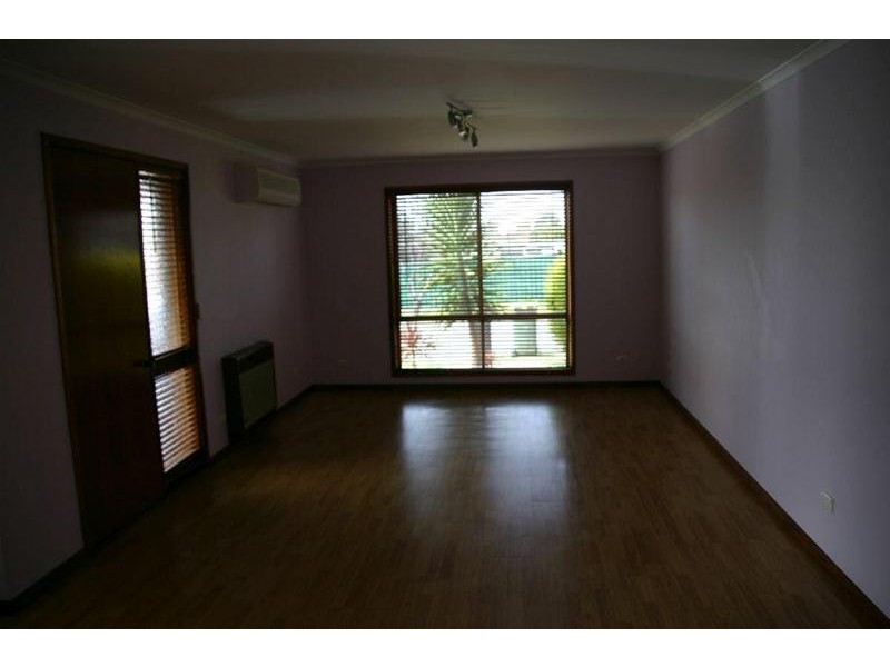 48 HUCKER Street, Ararat VIC 3377