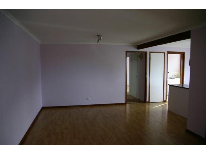 48 HUCKER Street, Ararat VIC 3377