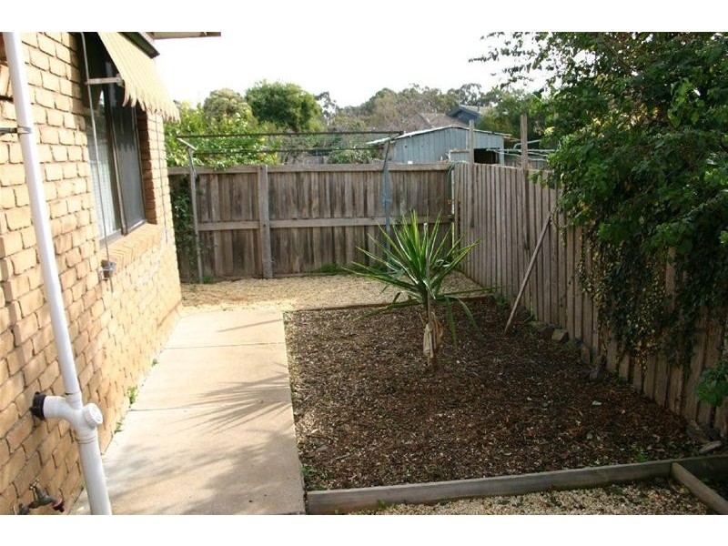 48 HUCKER Street, Ararat VIC 3377