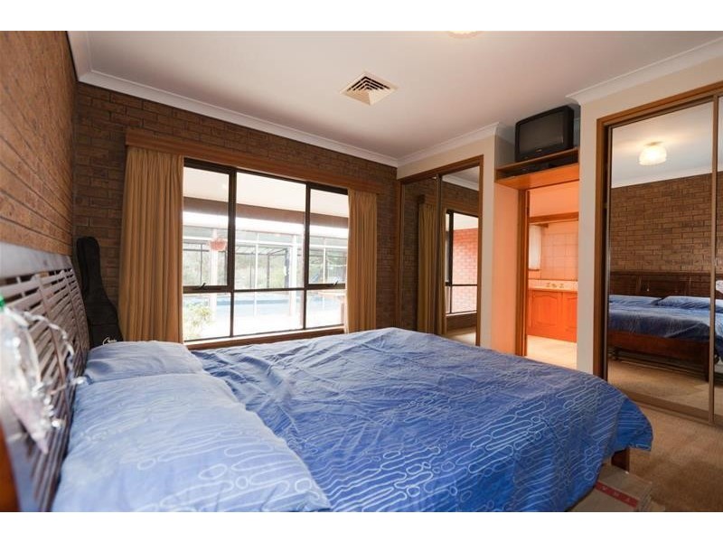 13 GOLFLINKS Road, Ararat VIC 3377