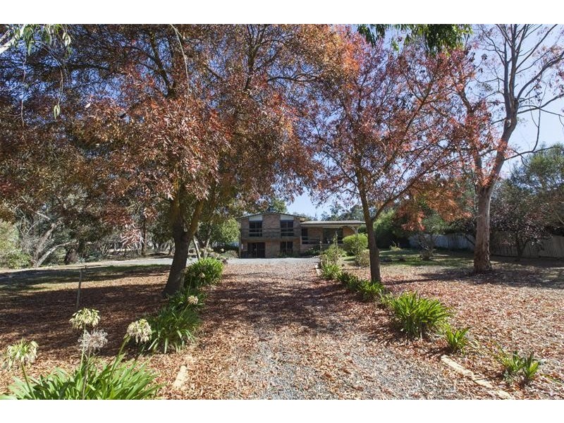 9073 Mortlake Ararat Road, Ararat VIC 3377