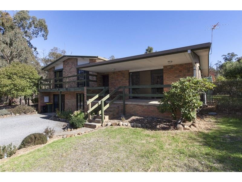 9073 Mortlake Ararat Road, Ararat VIC 3377