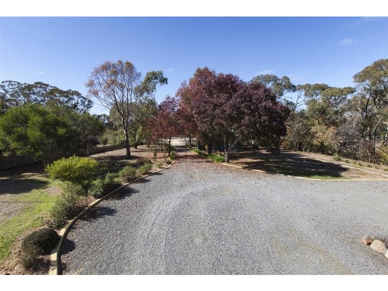 9073 Mortlake Ararat Road, Ararat VIC 3377