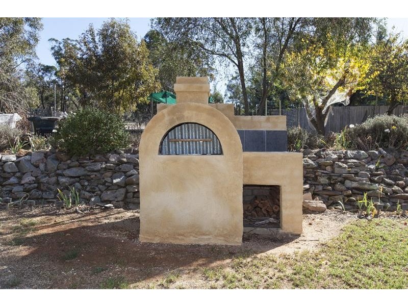 9073 Mortlake Ararat Road, Ararat VIC 3377