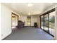 9073 Mortlake Ararat Road, Ararat VIC 3377