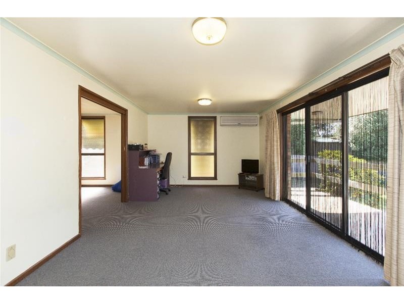9073 Mortlake Ararat Road, Ararat VIC 3377