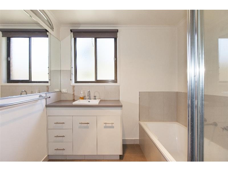 9073 Mortlake Ararat Road, Ararat VIC 3377