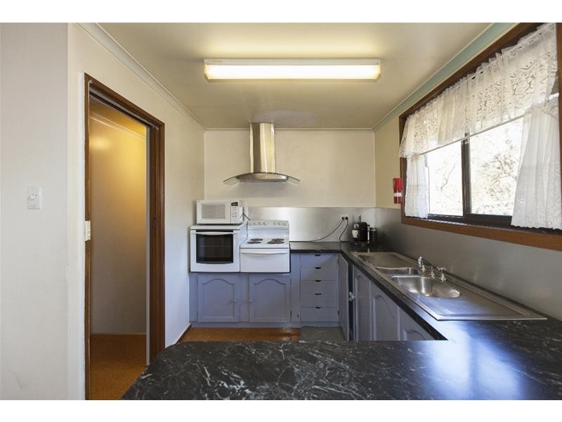 9073 Mortlake Ararat Road, Ararat VIC 3377