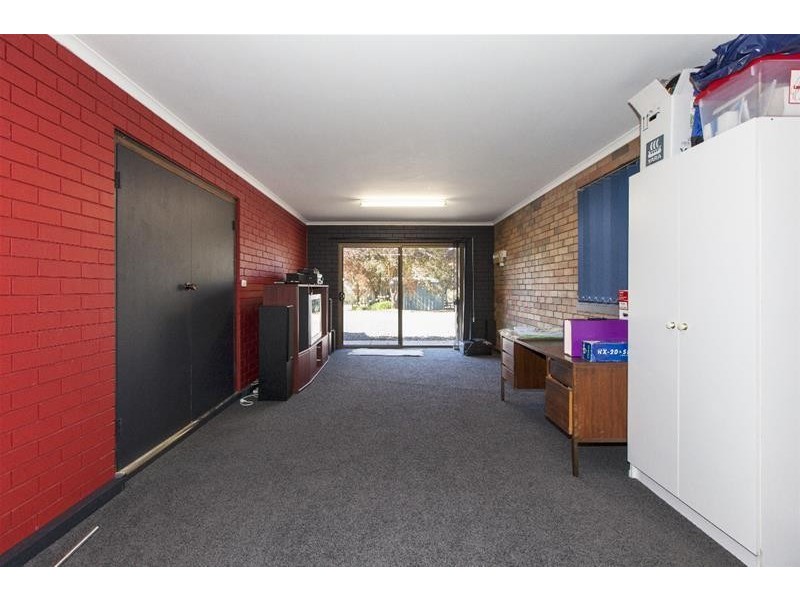 9073 Mortlake Ararat Road, Ararat VIC 3377