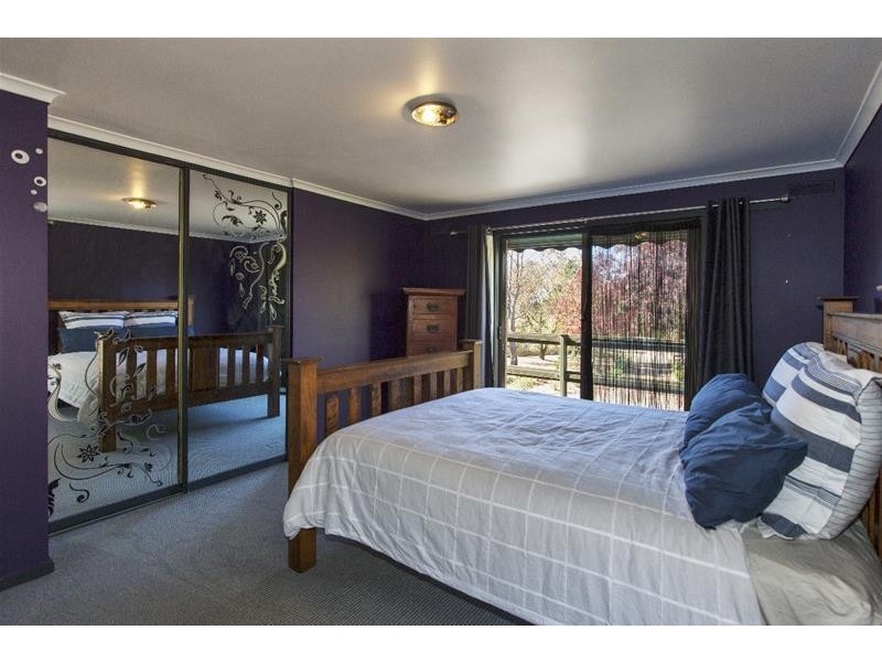 9073 Mortlake Ararat Road, Ararat VIC 3377