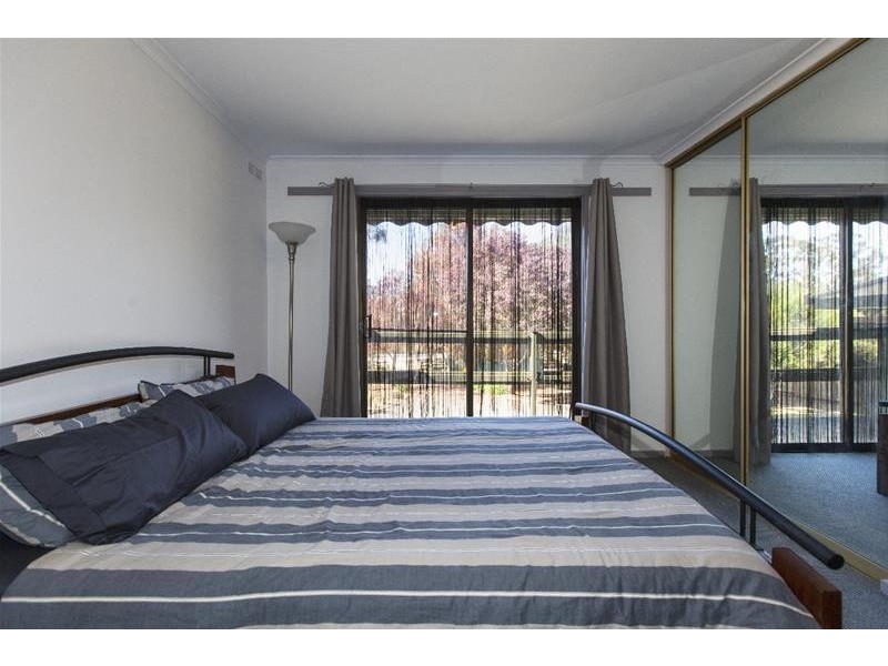 9073 Mortlake Ararat Road, Ararat VIC 3377