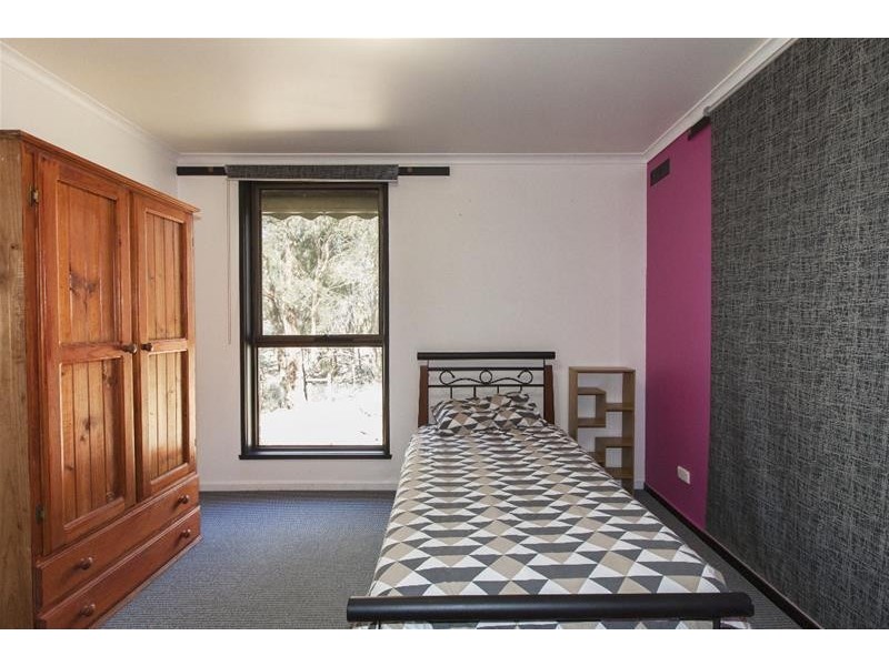 9073 Mortlake Ararat Road, Ararat VIC 3377