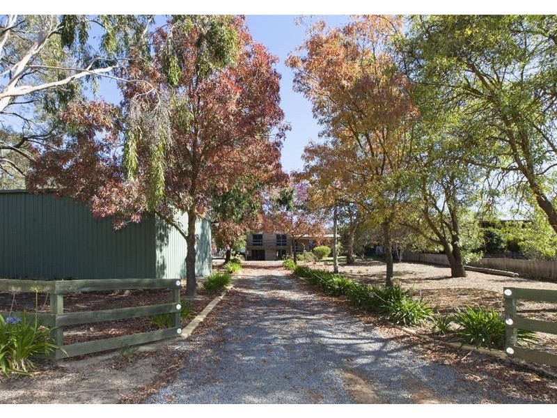 9073 Mortlake Ararat Road, Ararat VIC 3377