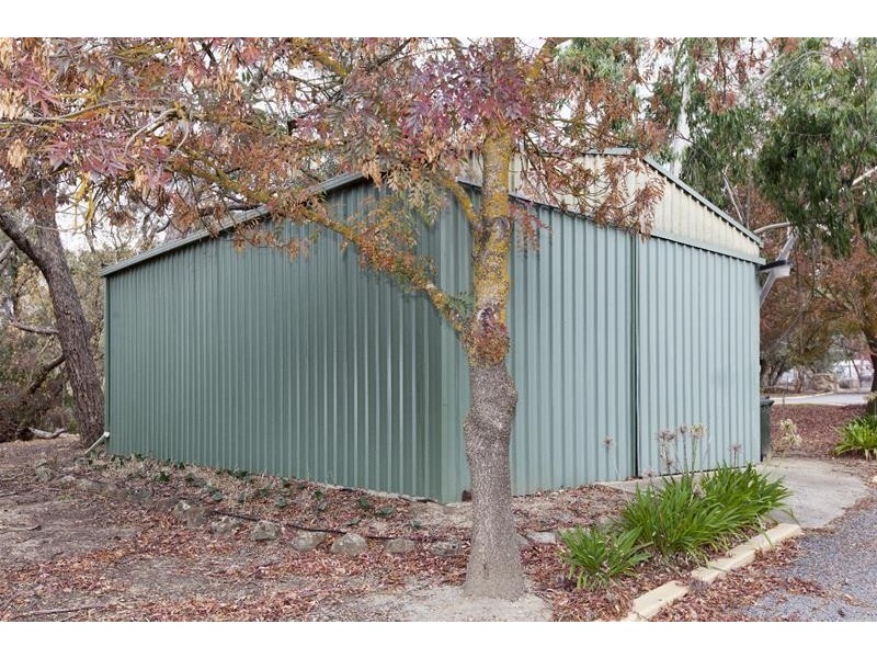 9073 Mortlake Ararat Road, Ararat VIC 3377