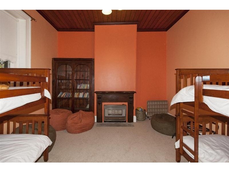 161-161a Montgomery Street, Lake Bolac VIC 3351