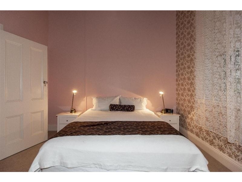 161-161a Montgomery Street, Lake Bolac VIC 3351