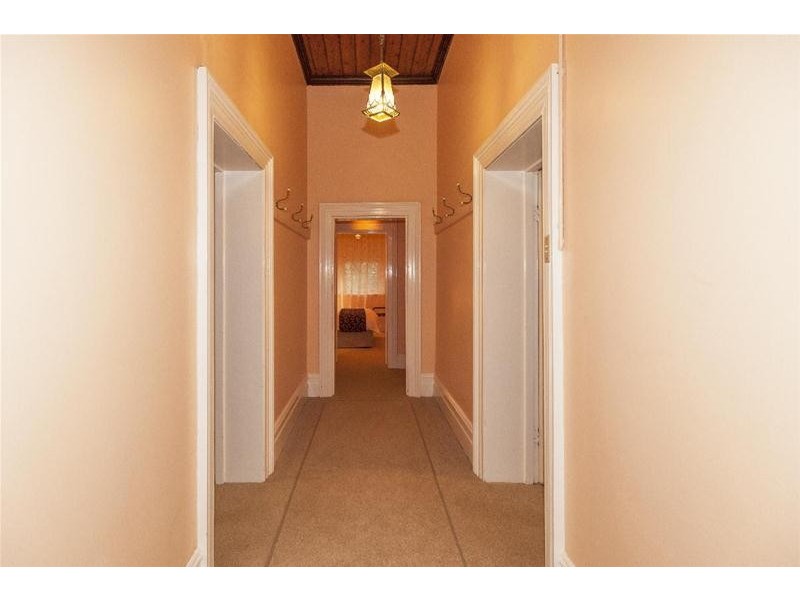 161-161a Montgomery Street, Lake Bolac VIC 3351